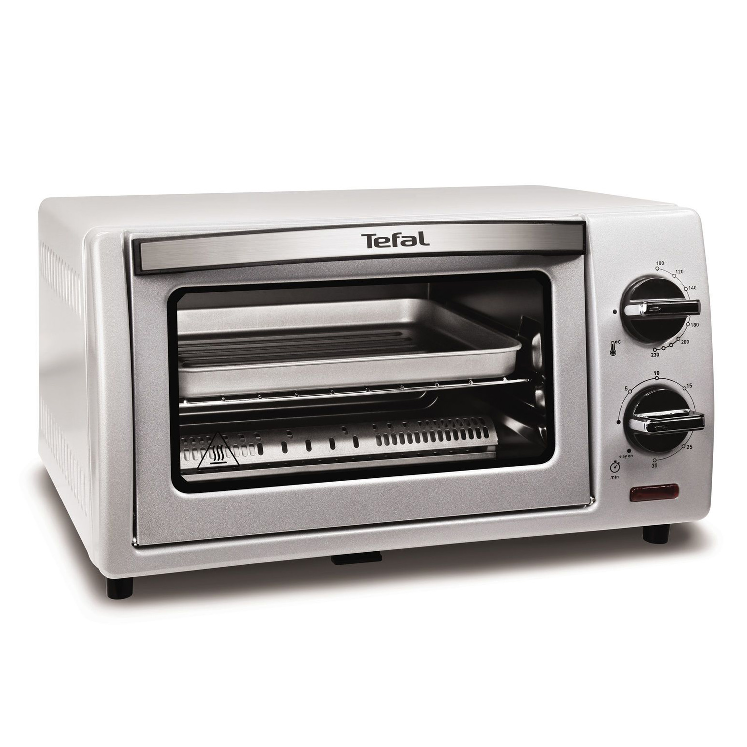 Shop Toasters at Best Prices Online Lazada Philippines