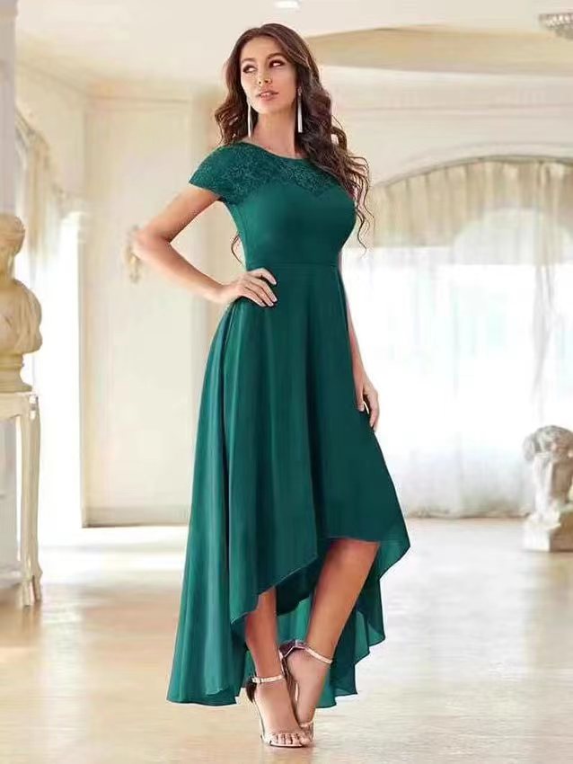 Shop Long Back Maxi Dress Online with Best Discounts and Low Prices | Lazada  Philippines