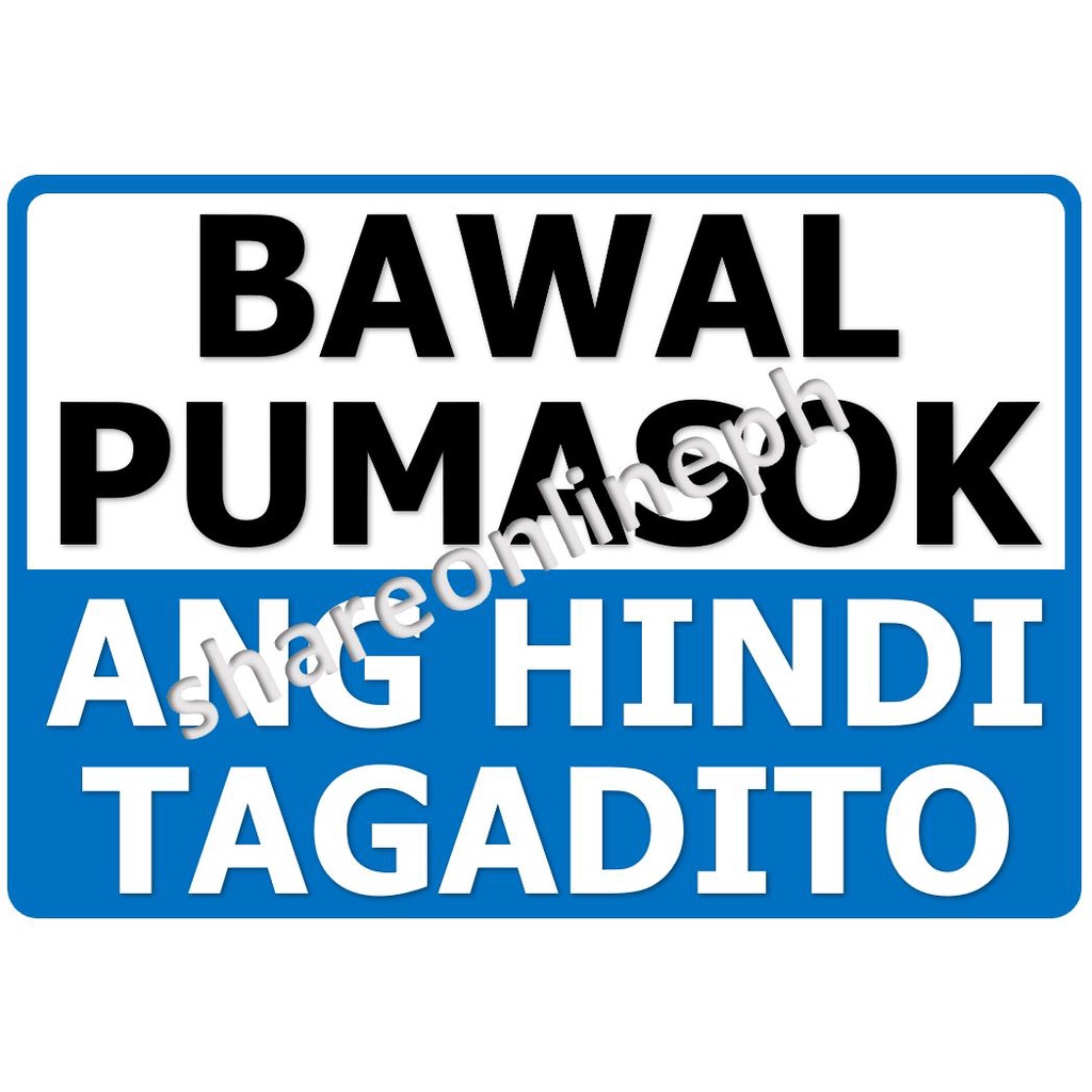 insulting quotes for enemies tagalog