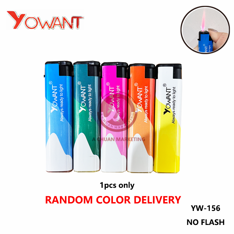 elfbar nachfüll pod läuft aus Geek Bar Meloso Mini 1500 Puffs Disposable Vape - 5mL