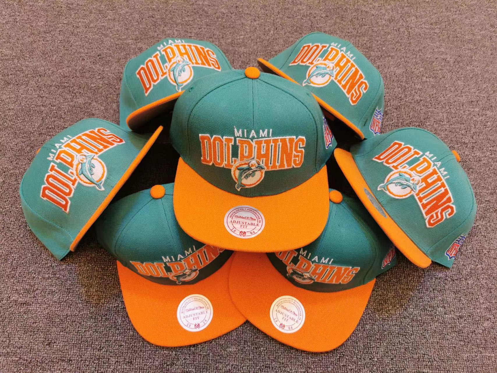 Shop Vintage Cap Skusta Clee Dolphins Cheap – Fast Easy Lazada