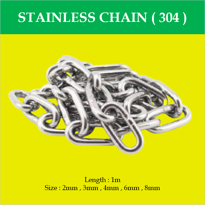 Stainless Steel Welded Junction Cross Chain Connection Chains Accessories  for DIY Necklaces Bracelets Jewelry Making Wholesale