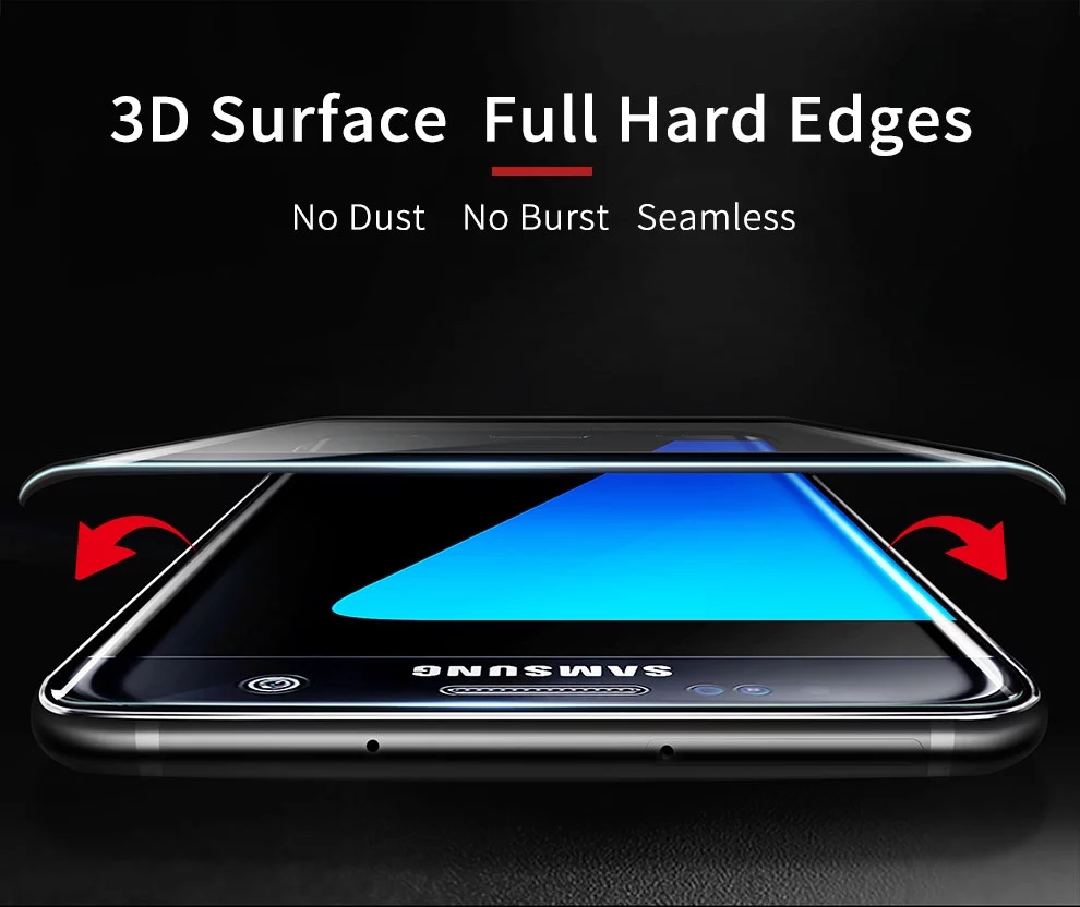 Xiaomi Mi 11 Screen Protector Glass 9H High quality Protective Glass Film Tempered Glass 4