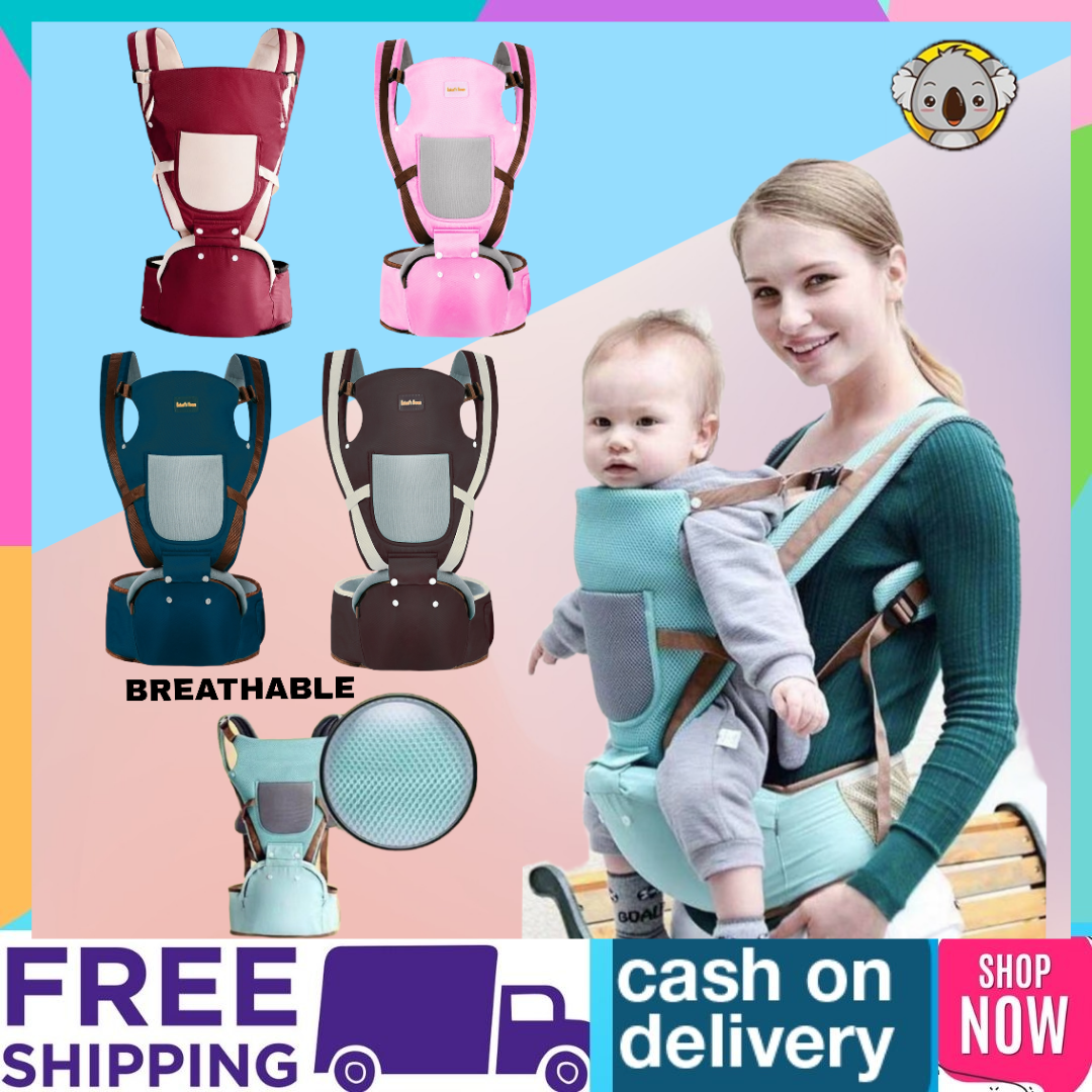 Baby carry sale basket online shopping