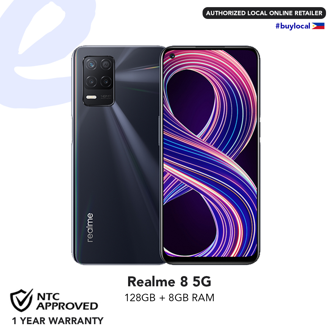Buy Realme Smartphones Online Lazada Com Ph