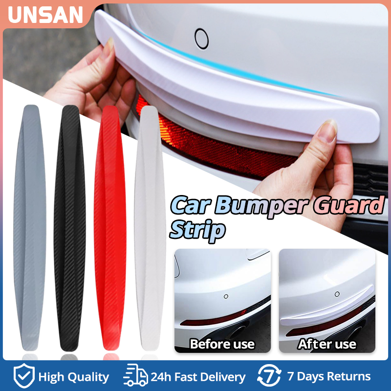 Shop Rubber Crash Guard Sticker with great discounts and prices online ...