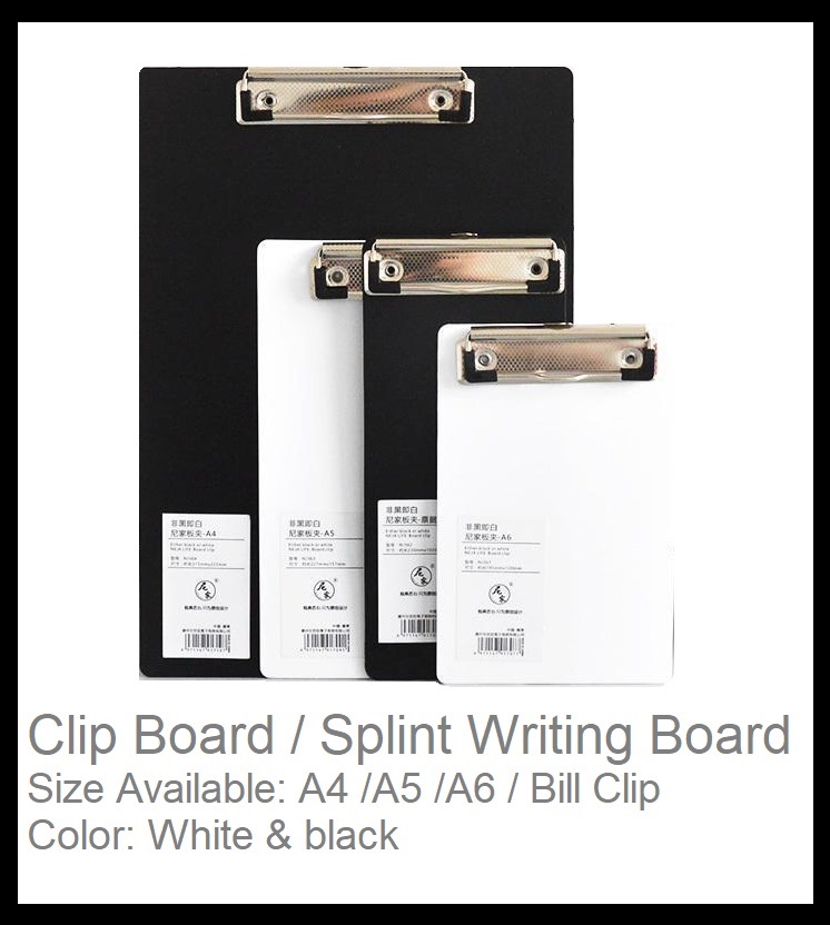 Paper Click Board c3890adadafe5ee37f5cde7658cea3d0.jpg