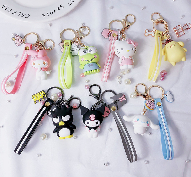 Shop Diy Sanrio Bracelets with great discounts and prices online