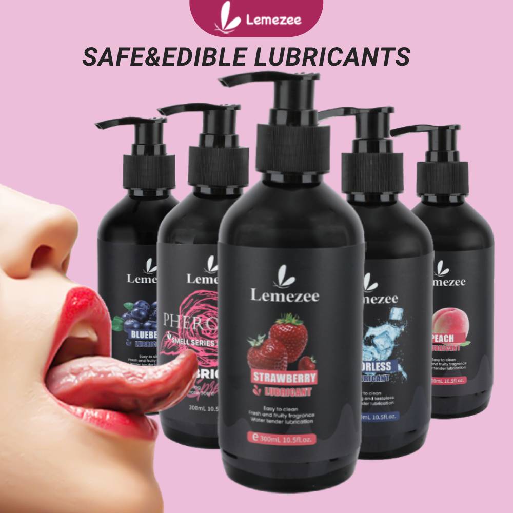 water soluble oil lubricant Lube Life main image 1