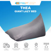 Beanie MNL Thea Giant Bean Bag