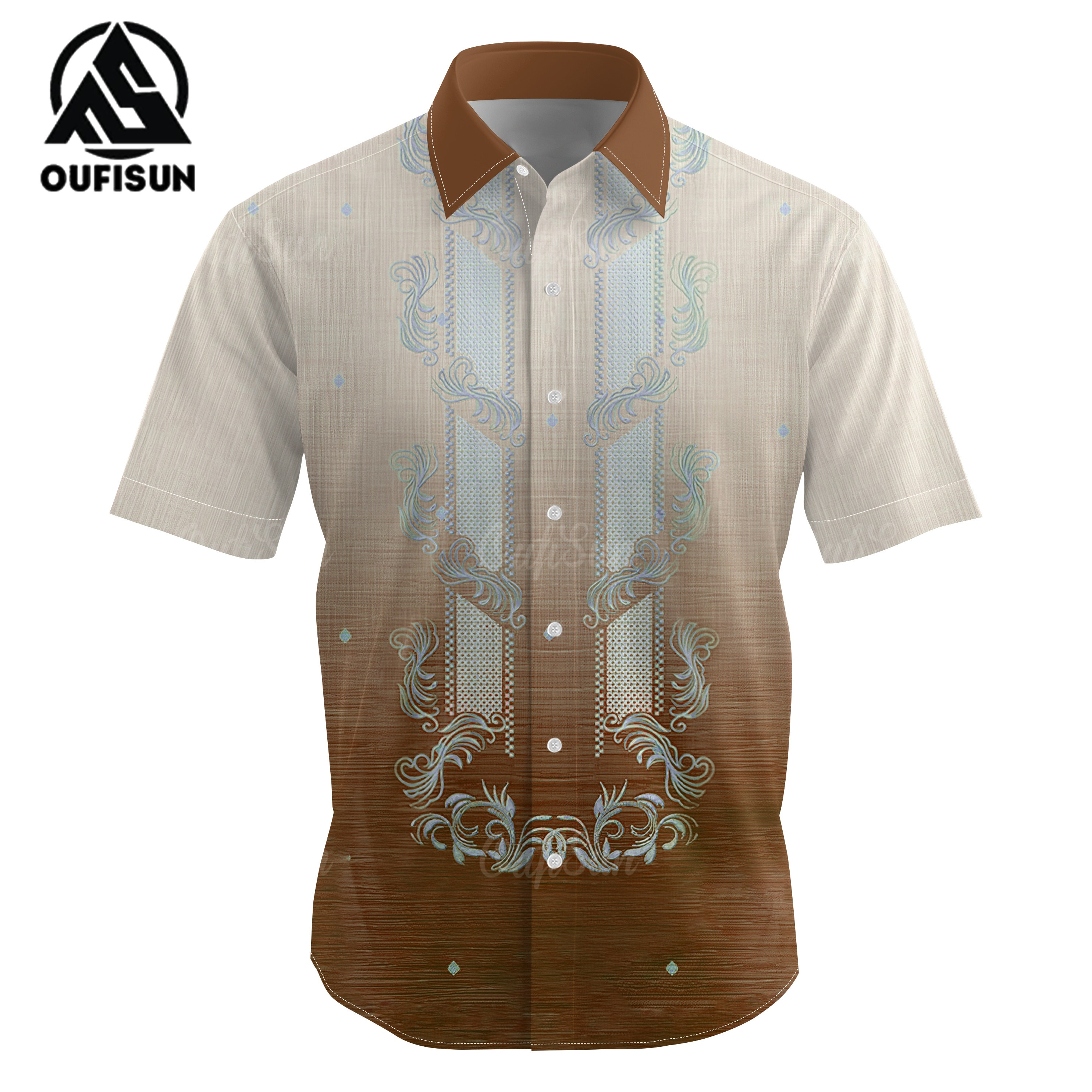 modern filipiniana dress for male 79 Modern Barong/ Filipiniana attire ideas