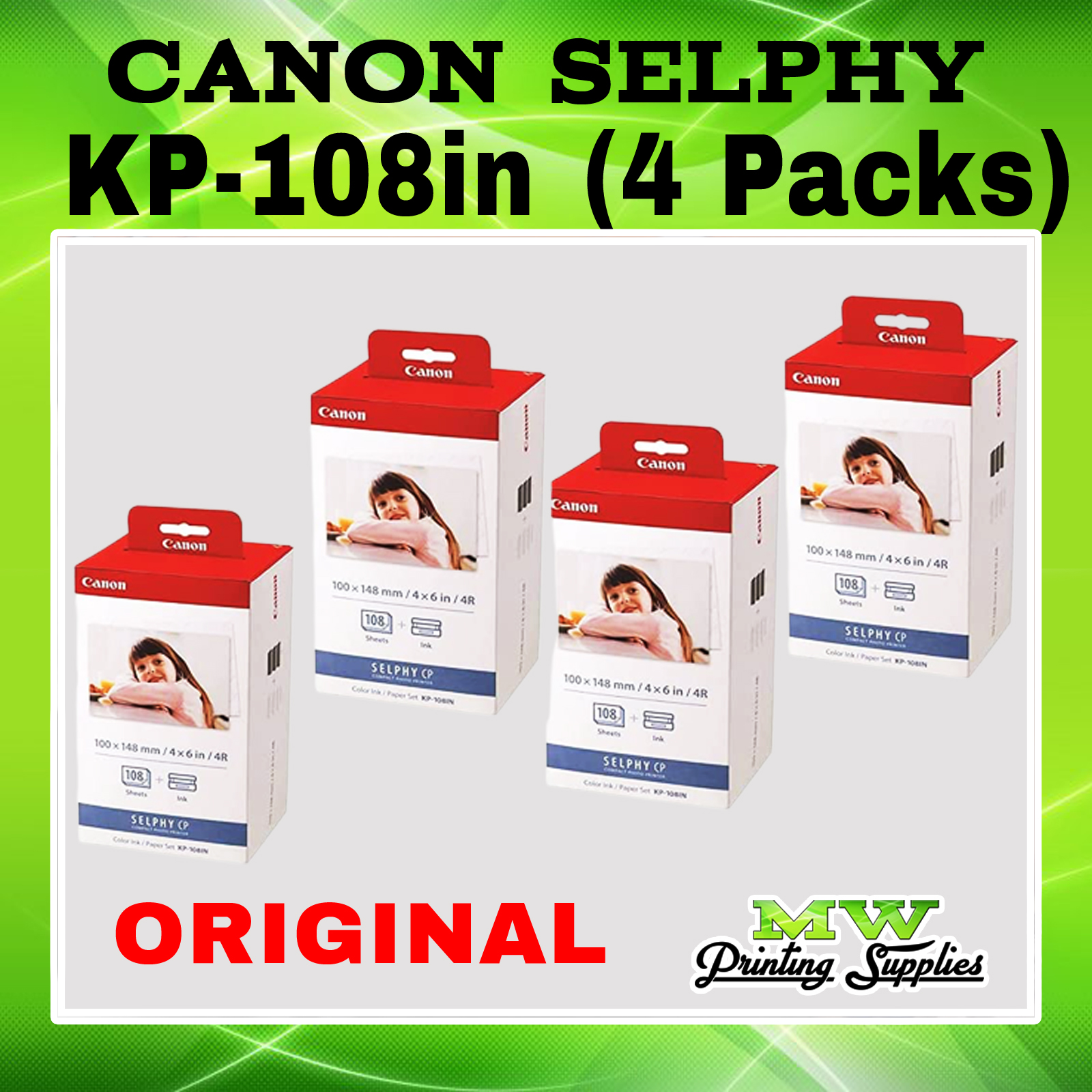 Buy Canon Photo for sale online