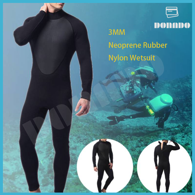 Buy Freedive Wet Suit online