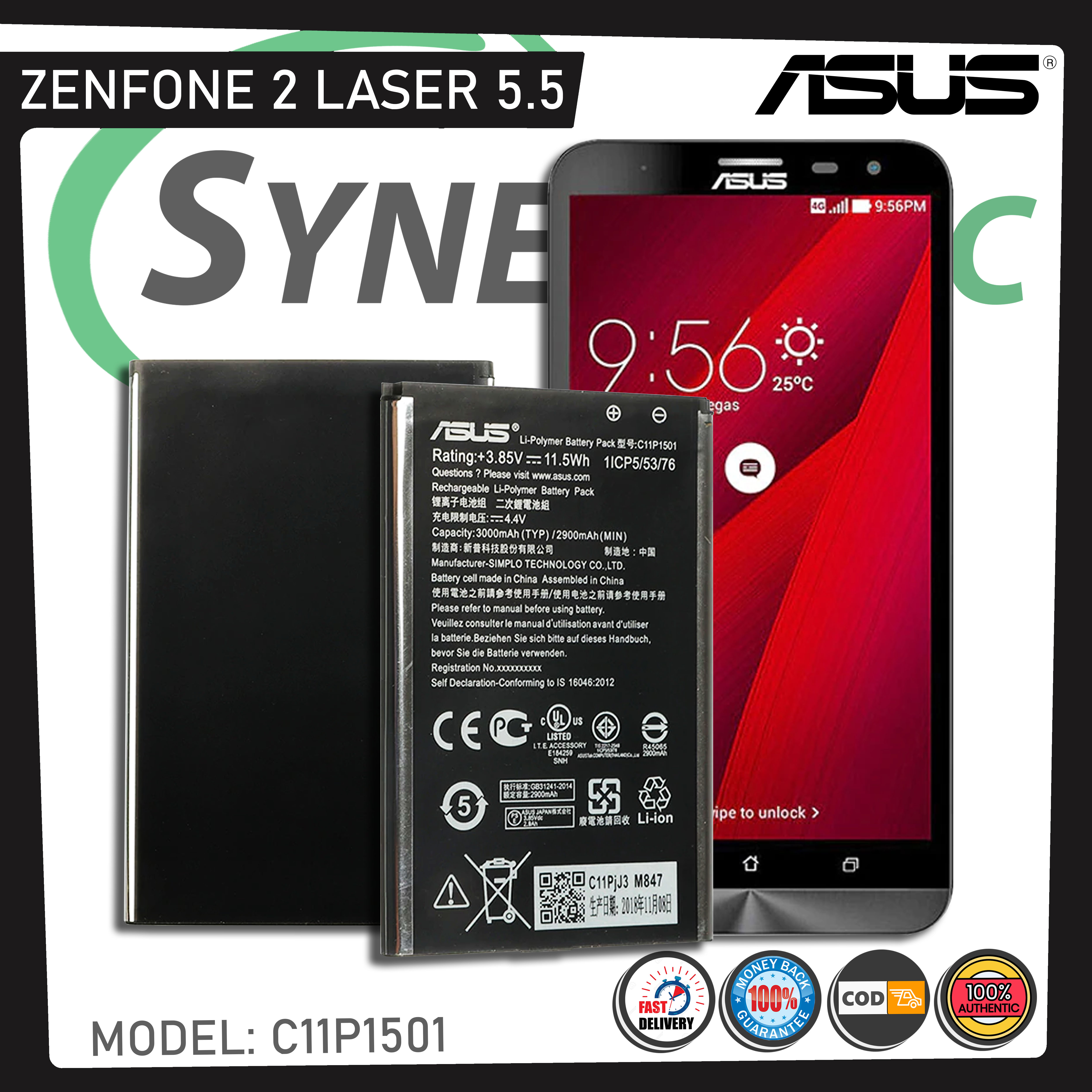 asus_z00ld price