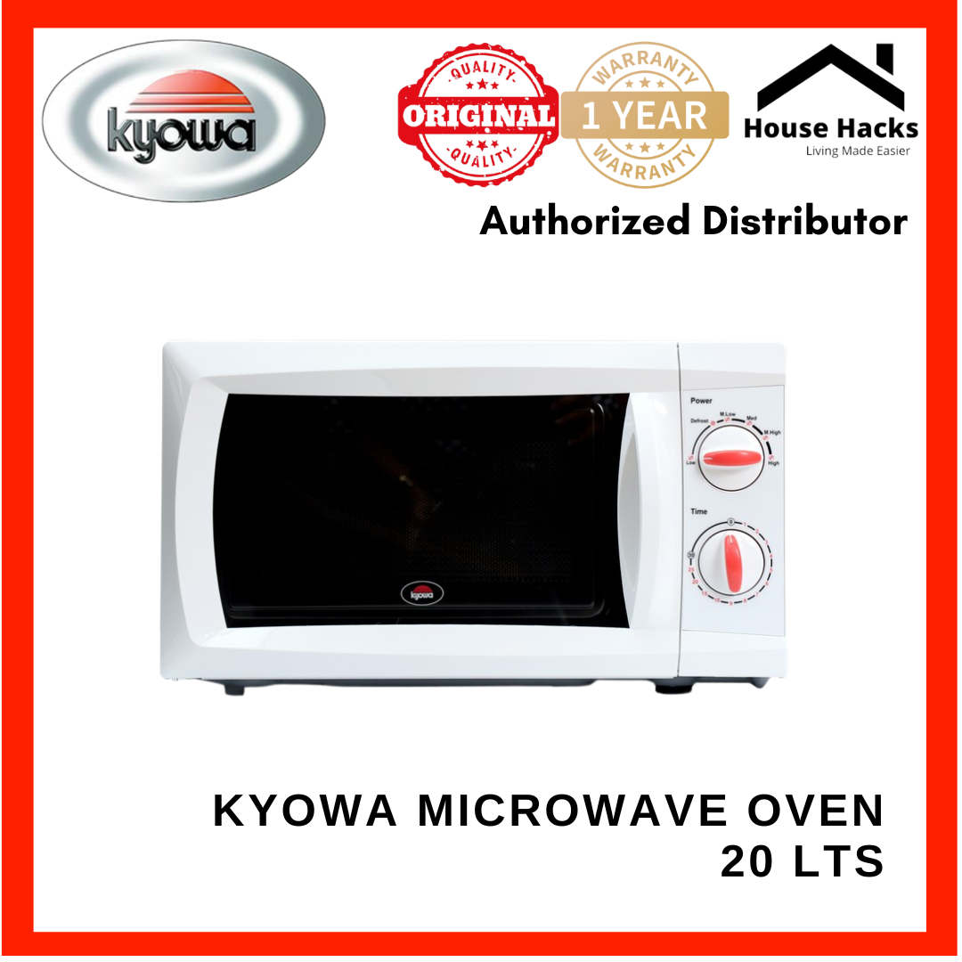 kyowa microwave oven price