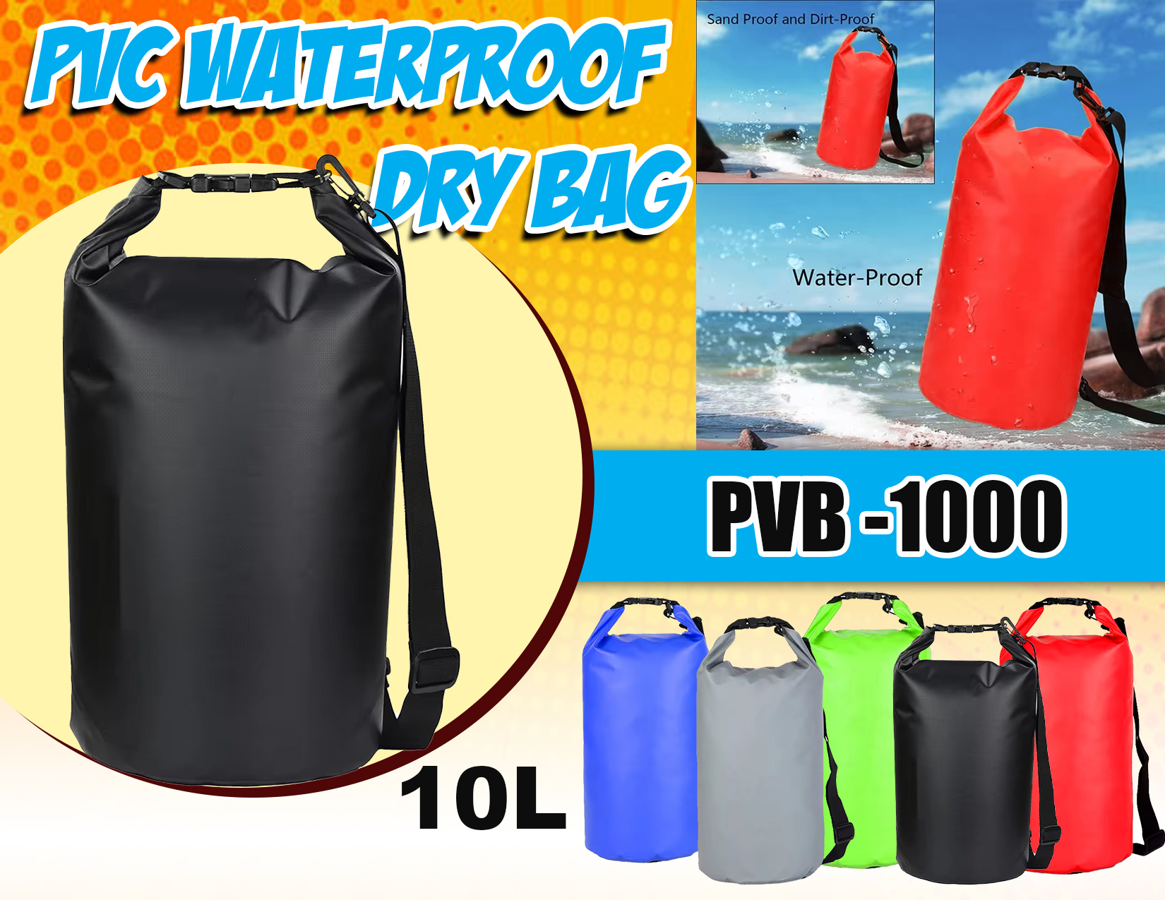 Shop Osprey Bags Cheap – Fast Easy Lazada Philippines