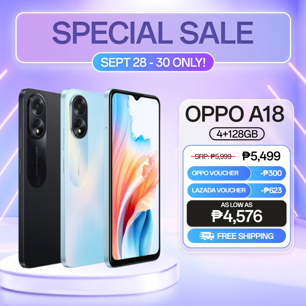 Buy Oppo Cheap Phones online