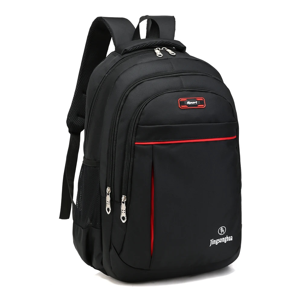 Backpacks for Men for sale Mens Backpacks best deals discount vouchers online Lazada Philippines