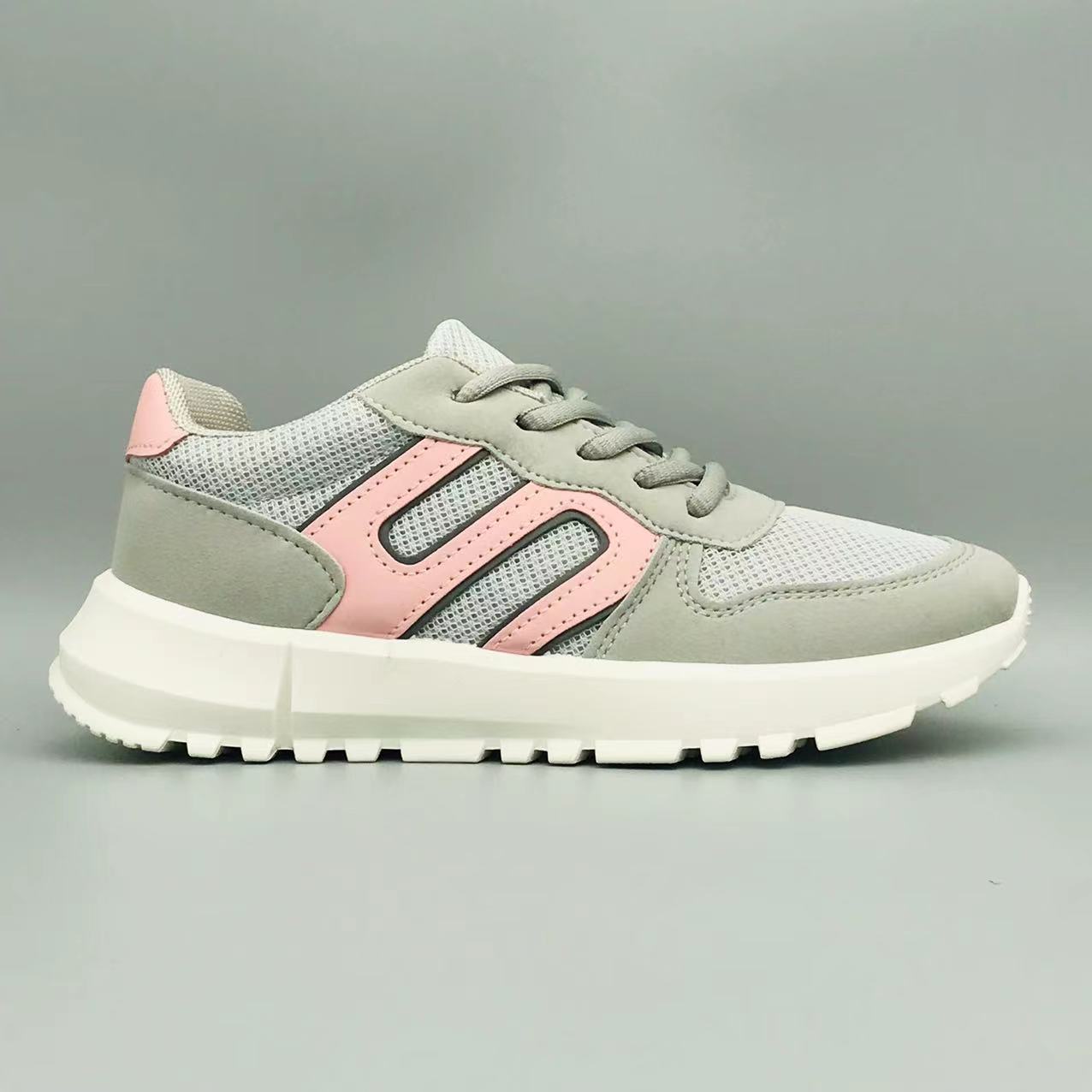 Shop Sapa New Arrival Shoes Online with Best Discounts and Low