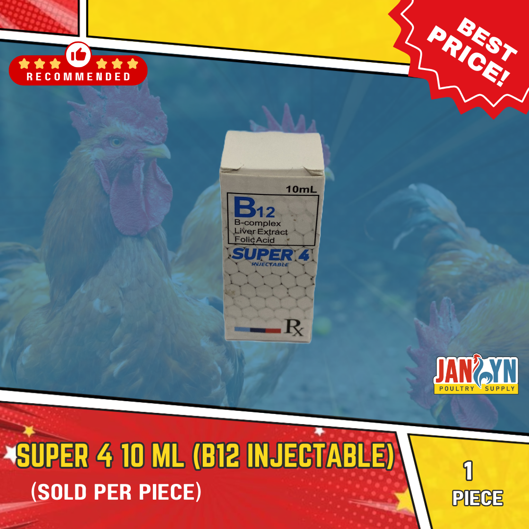 sandoz b12 injectable ✓ Imported Sandoz Vitamin B12 injectable 🐓, now available at GKD General  Merchandise! 🏷P1,200 for 1 bottle 🏷P6,000 for 5 bottles (5+1) 📥 Place  your order now! 📦 Limited stock on hand. 🚚 Available for shipping main image 0