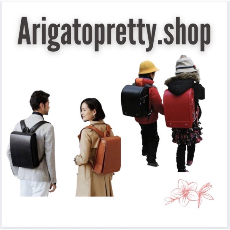 Aggregate 131+ mendoza bag latest esthdonghoadian