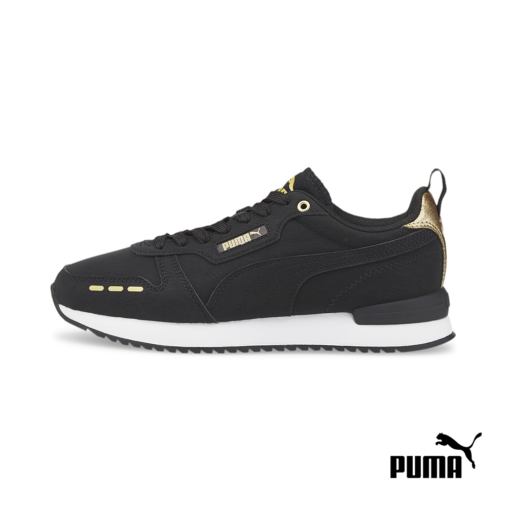 Sports Sneakers Puma