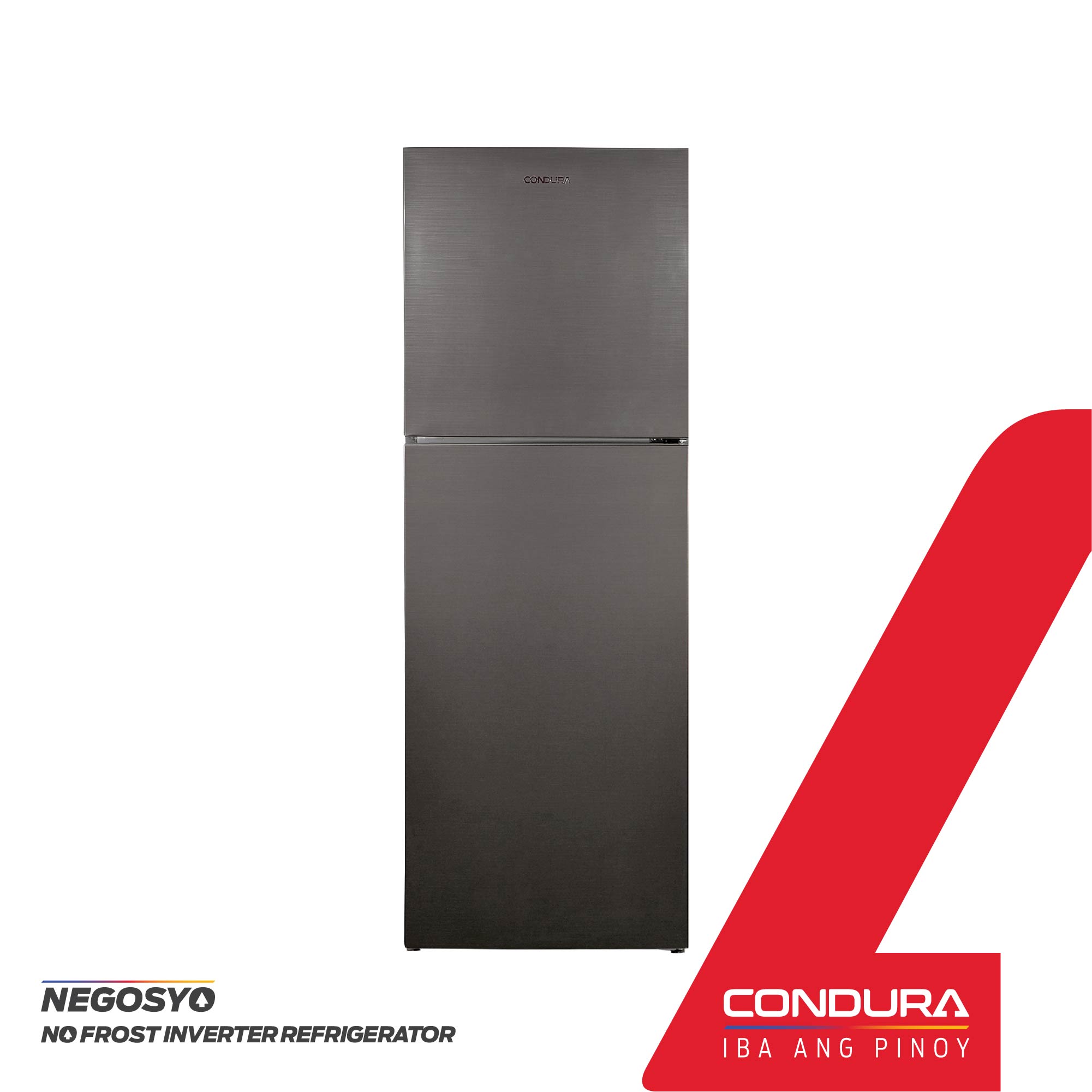 condura ref 6 cu ft