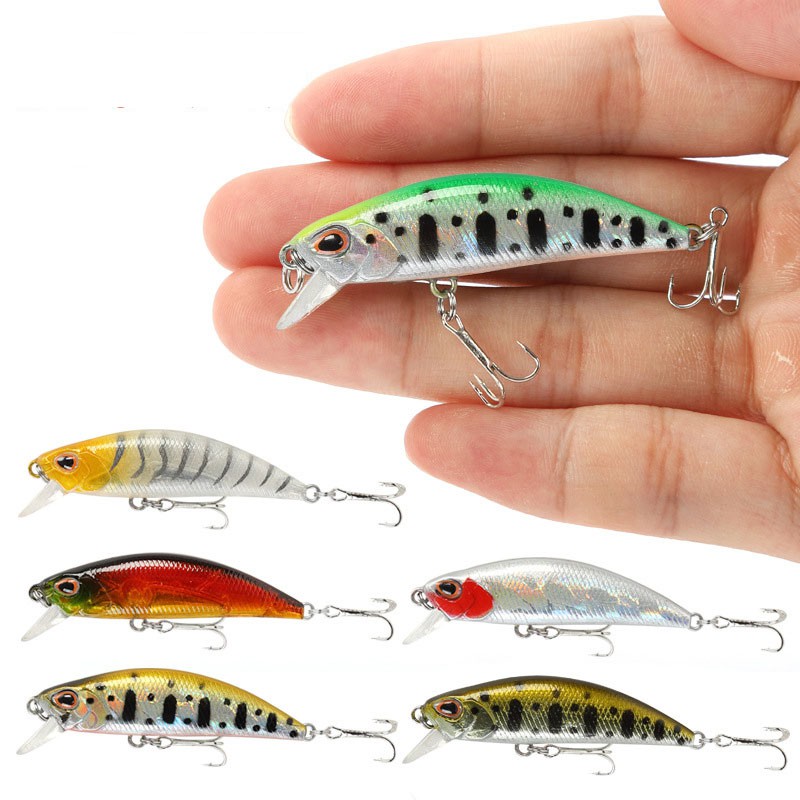 MagiDeal 10pcs Colorful Silicone Squid Skirts Lures Soft Worm Fishing Baits Artificial Hoochie Octopus Lures 