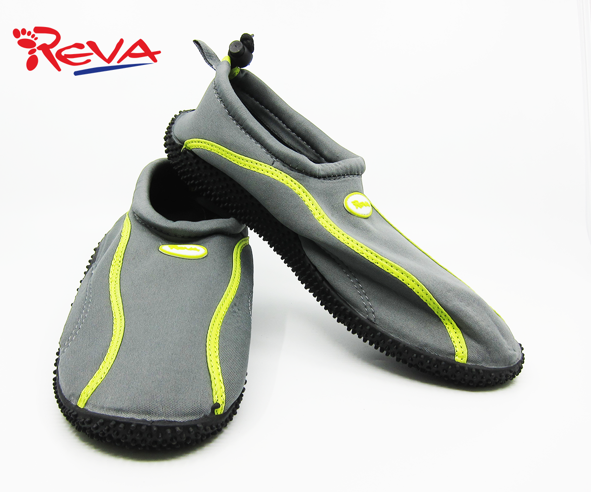 reva aqua shoes price
