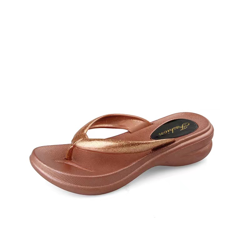 Shop Elevated Slippers For Women Online with Best Discounts and