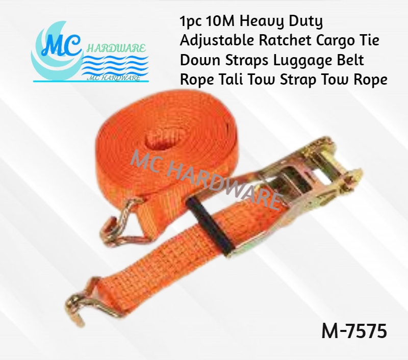 Rope Ratchet Ys Adjustable Ratchet Rope Ratchet Strap Heavy Duty Rope