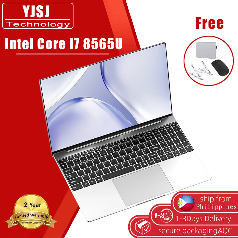 ASUS Factory 2024 New Laptop O...