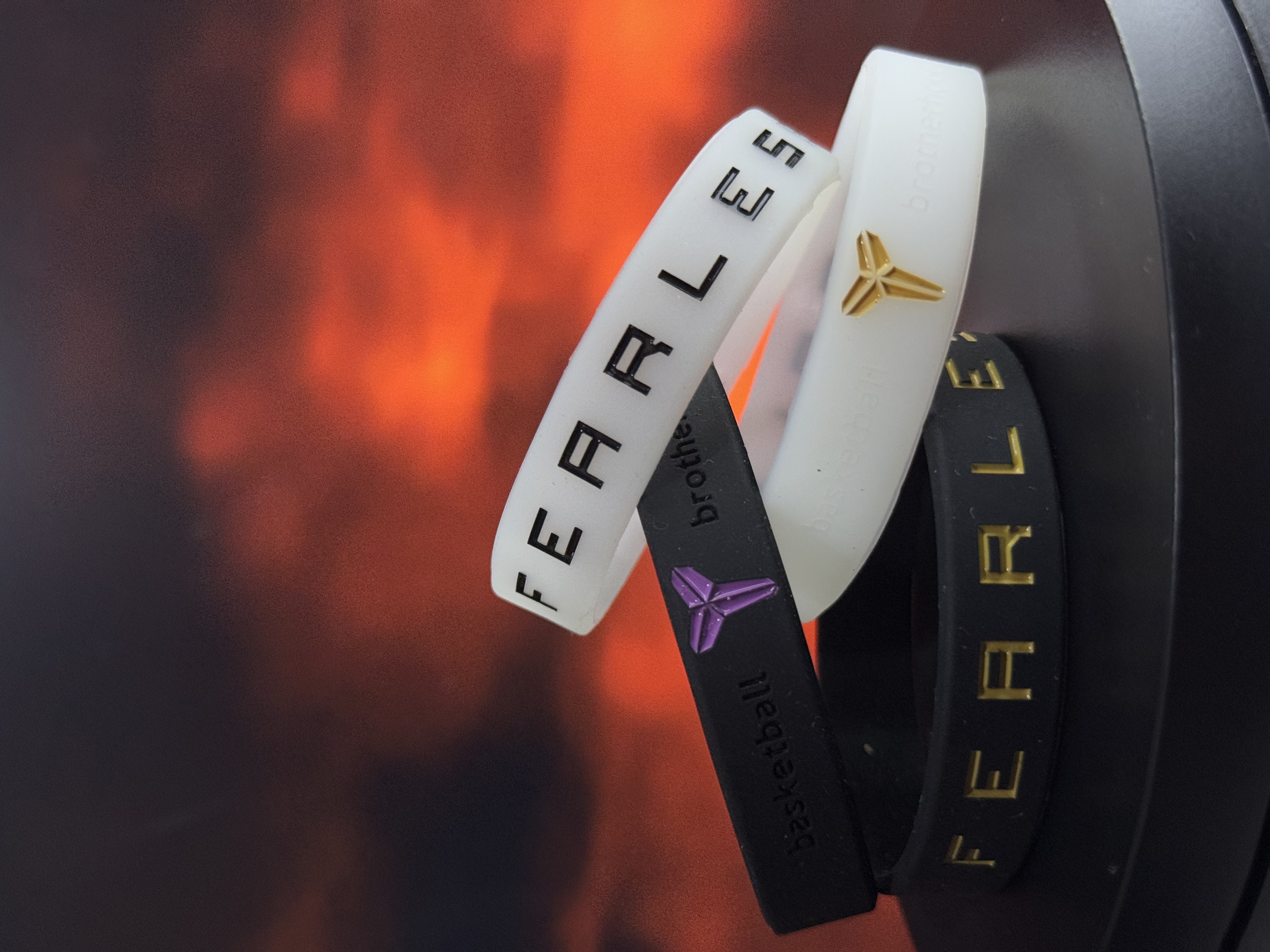 Shop Baller Band Kyrie Irving Cheap – Fast Easy Lazada Philippines