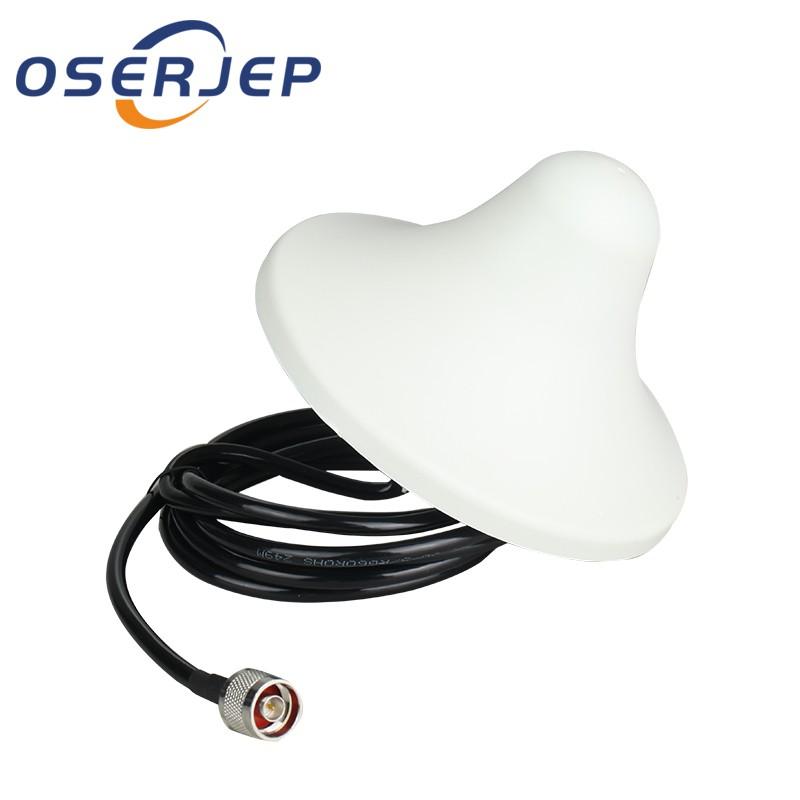 External Antenna Globe At Home Prepaid Wifi Boost Signal Globe