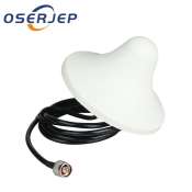 Indoor Antenna for Mobile Signal Booster, 2G-4G