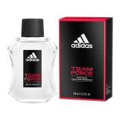 Adidas Team Force  EDT 100ml