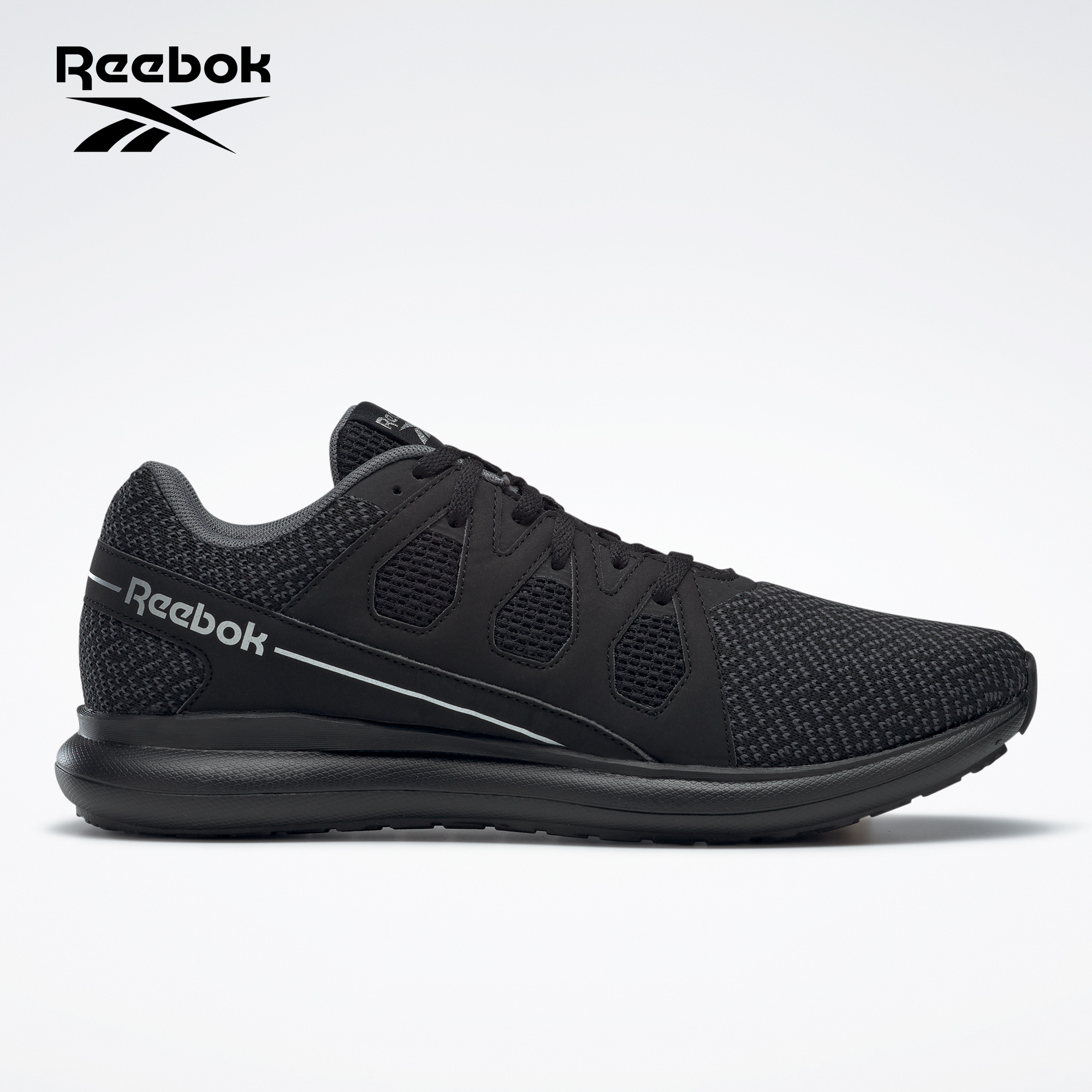 reebok speed breeze