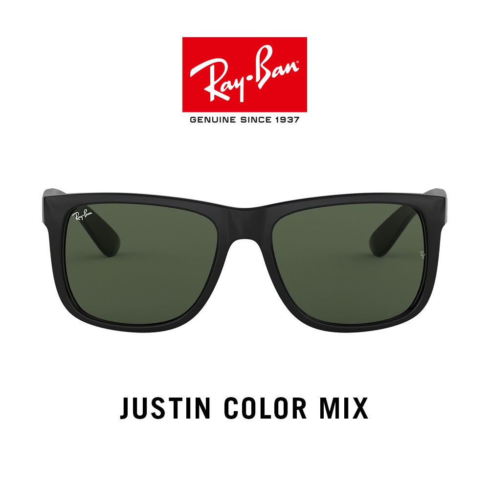 ballistic ray bans