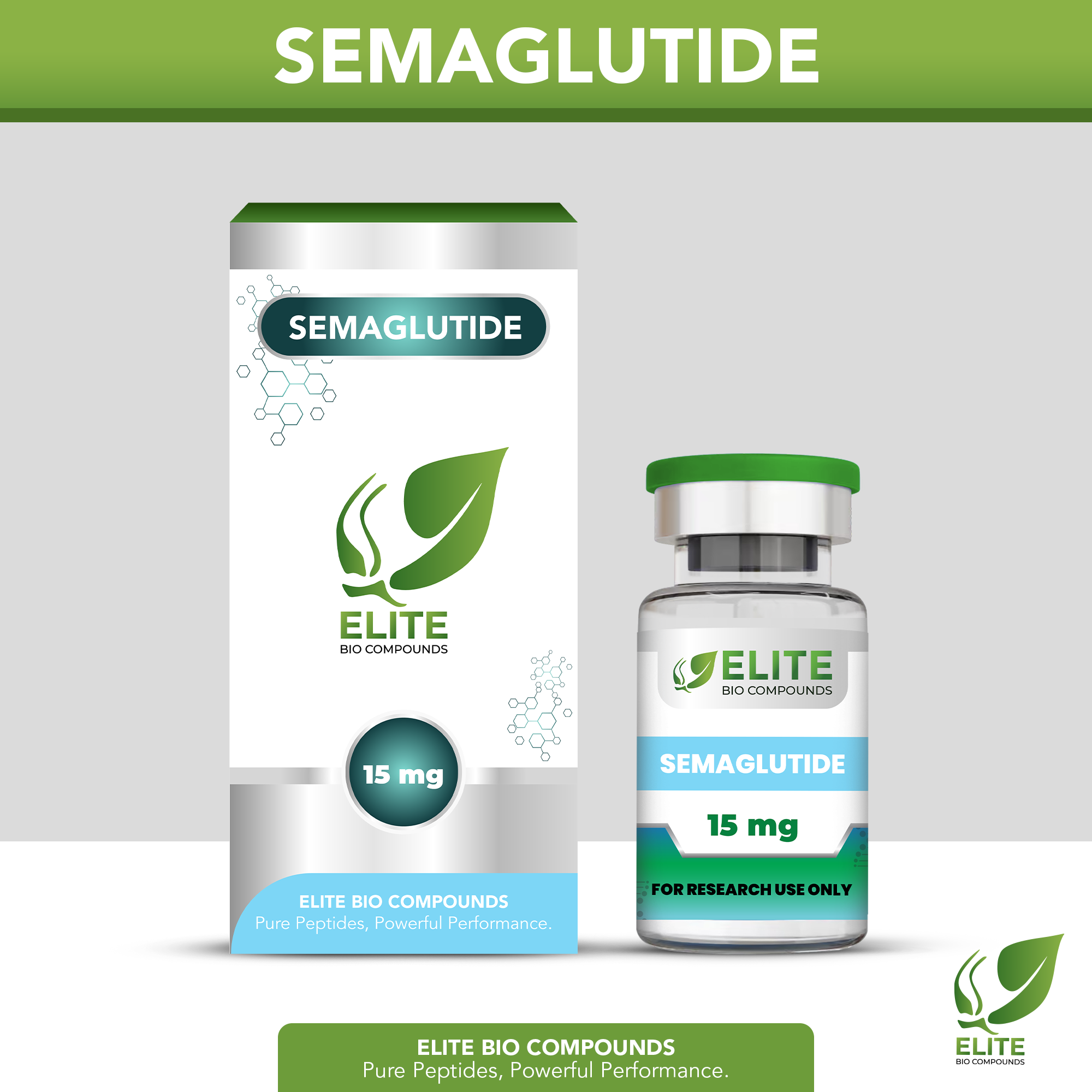 Shop Rybelsus Semaglutide Tablet Cheap  Fast & Easy | Lazada Philippines