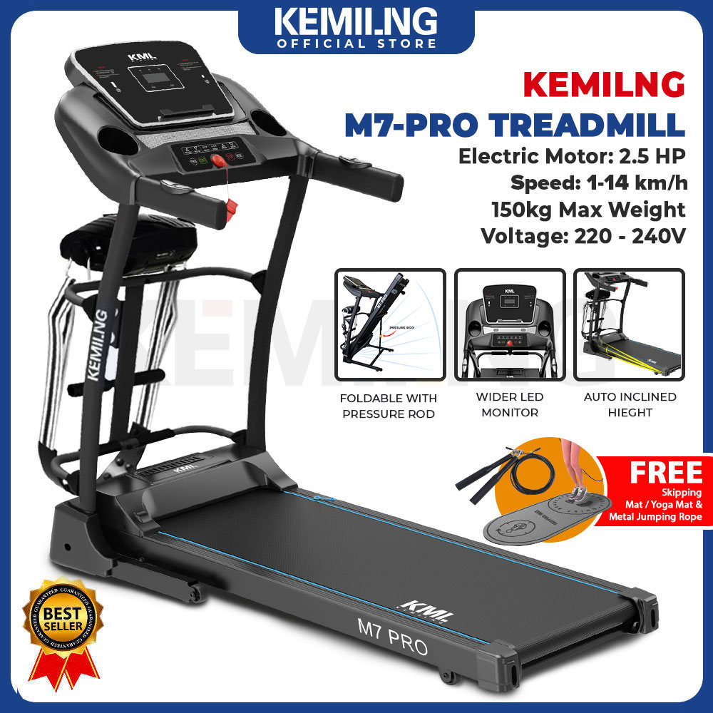 Fitness Equipment Fitkit Treadmill Company Fitkit Ft200 Series