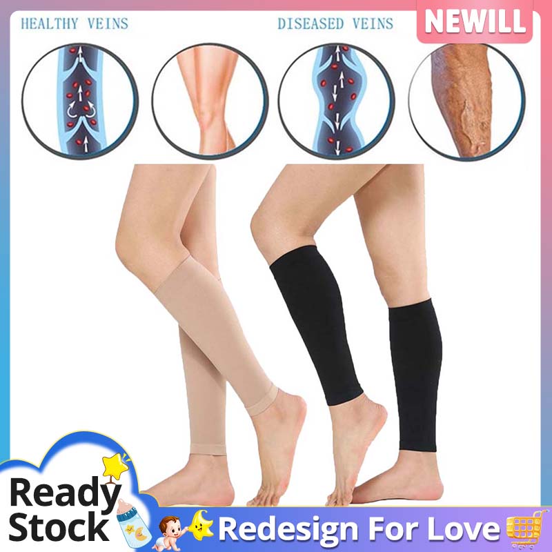 Shop Compression Leggings For Varicose Veins For Men with great discounts  and prices online - Feb 2024