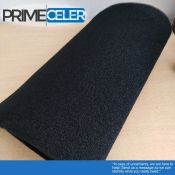 Air Filter for Aircon 3TR Floor Mounted Unit