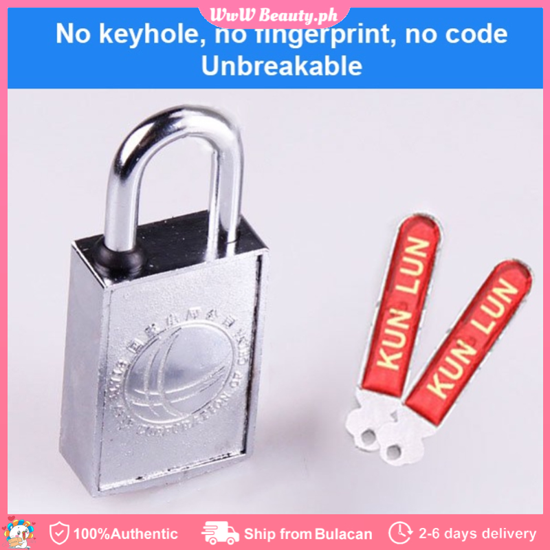 c466fd8f53bcd76ae698612c449a0c91.png