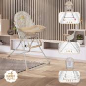 High Chair for Baby Chair Baby Feeding Chair Baby High Chair