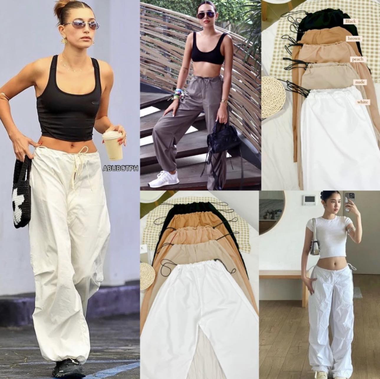 womens trouser pants for women fashionable and simple pants for