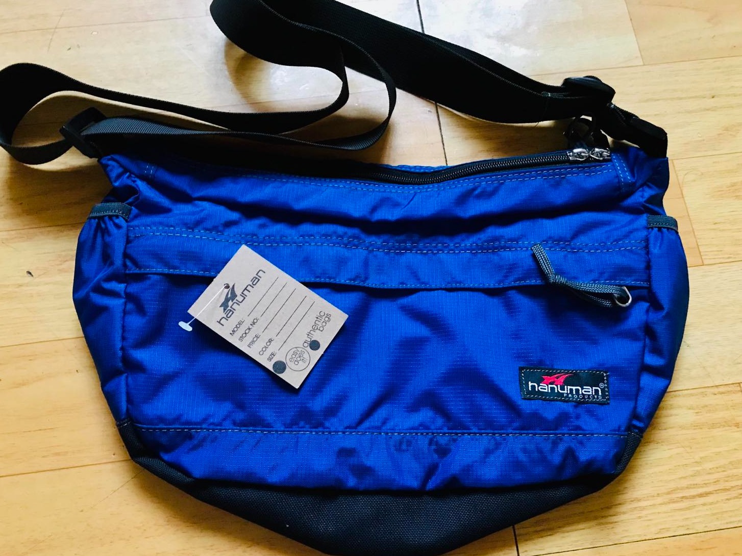 Hanuman bags price list philippines Clearance