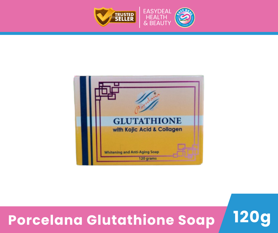 porcelana glutathione soap Shop Porcelana Soap Online at Lazada Philippines – Best Prices & Exclusive Deals Await!