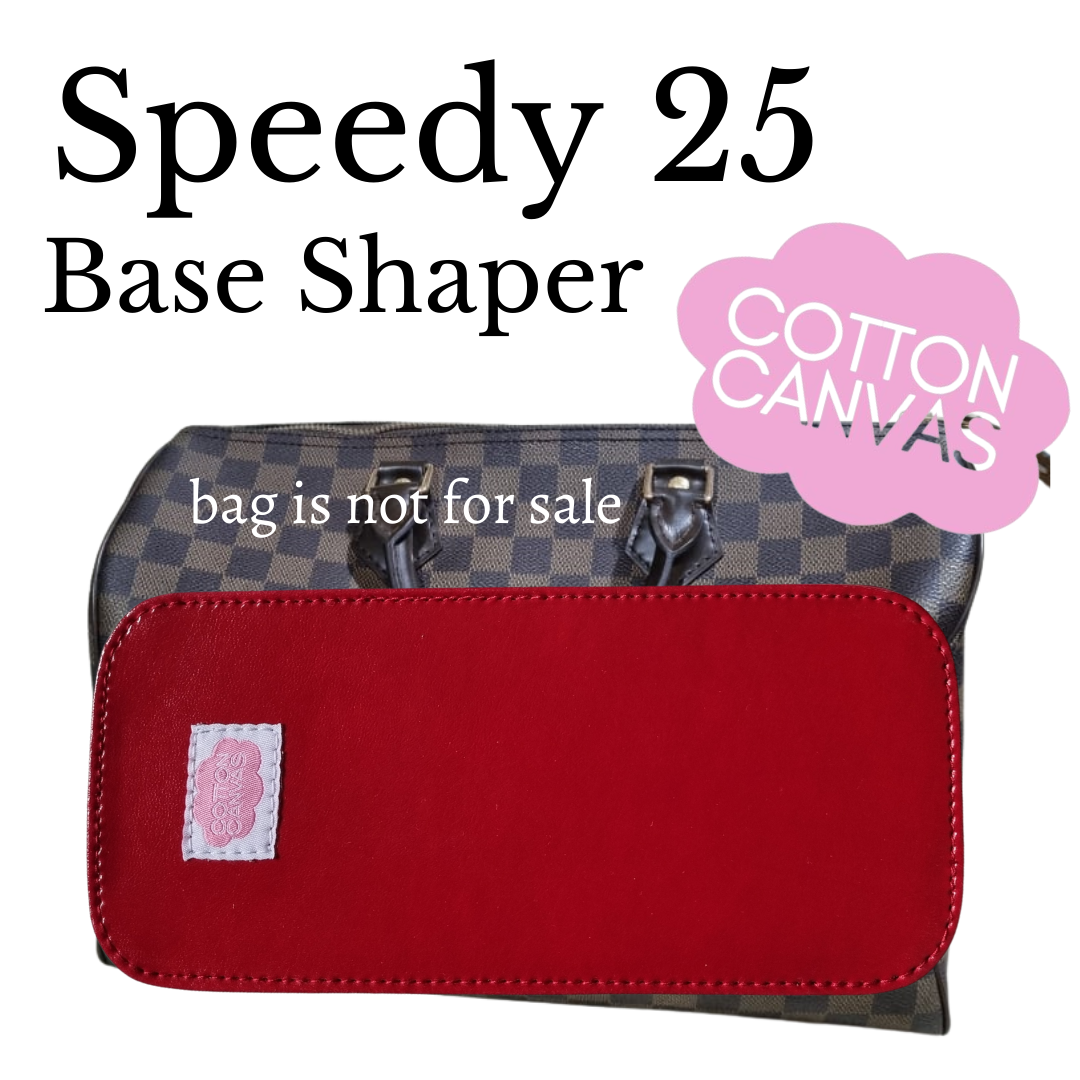 speedy 30 base shaper products for sale
