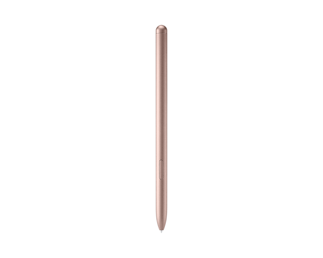 Samsung Original Official S Pen Stylus For Galaxy Tab S7 S7+ / S8 S8+ S8 Ultra With Bluetooth (EJ-PT870) Gesture Control Stylus Pen Spen Touch Pencil - Image 3