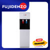 Fujidenzo Bottom Load Water Dispenser - Hot & Cold